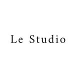 lestuudio profile picture