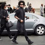 lestwinsoff profile picture