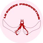 lesucreproduction profile picture