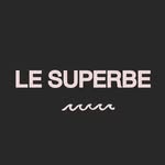 lesuperbecalifornia profile picture