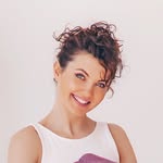 lesupova_dance profile picture