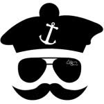 lesvertes profile picture