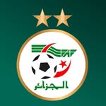 lesverts.faf
