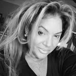 lesvia_taina_bonita profile picture