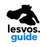 lesvos_guide profile picture