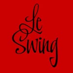 leswingvintage profile picture