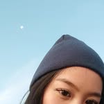 lesyeux.demira profile picture