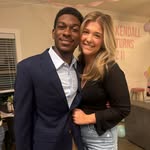 lesyeuxdemalachi profile picture