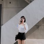 lesyeuxdeyuyu_ profile picture