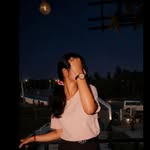 let.sbeconfused profile picture