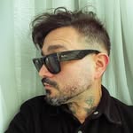 letaccilo profile picture