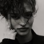 letafranka profile picture