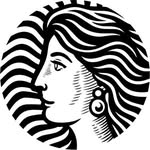 letajewelry profile picture