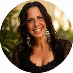 letamlucy profile picture