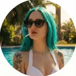 letarotiste profile picture