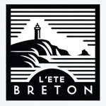 letebreton profile picture
