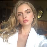 leteciaprice profile picture
