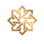 letesserae profile picture