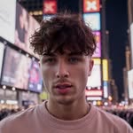 letethanlive profile picture
