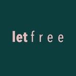 letfree.apparel profile picture