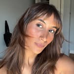 letfrzz profile picture