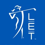 letgolf profile picture