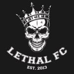 lethal_fck profile picture