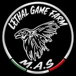 lethalgamefarm profile picture