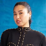 lethal_izzle profile picture