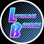 lethalray_breaks profile picture