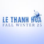 lethanhhoa_official profile picture