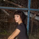 lethiciaaaa__ profile picture