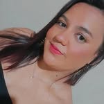 lethicia_lyra profile picture