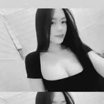 lethikieuvy1202 profile picture