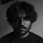 lethimclick profile picture