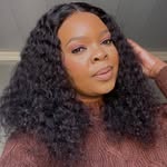 lethiwe.khoza profile picture