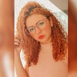 lethycia_leeh profile picture