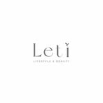 leti.beauty.spb profile picture