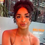 letia.tamara profile picture