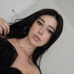 letiborgesx profile picture