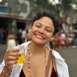 letici.ao profile picture