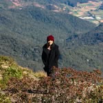leticia.b.alexandrino profile picture