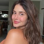 leticia profile picture