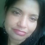 leticia.maynez profile picture