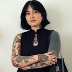 leticia.rxdrigues profile picture