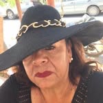 leticia.sanchezalvarado1 profile picture