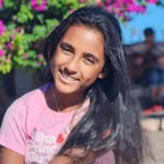 leticia.vicente.terra profile picture