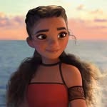 leticia_barros.alexandrino profile picture