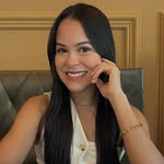 leticiabekerr profile picture