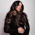 leticiabonna profile picture